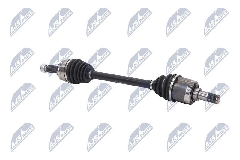 NTY NPW-MS-090 Drive Shaft