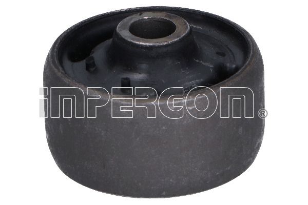 OEM код товара: 1202268