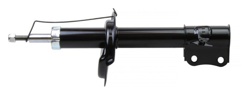 This part match OEM code: 4160151KD1