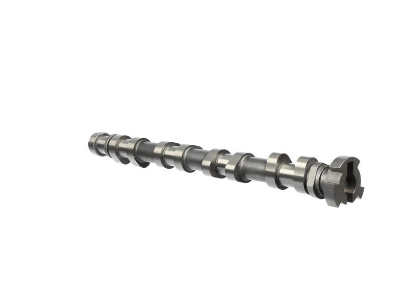 Product Image - Nokkenas - HV0421 - ET ENGINETEAM