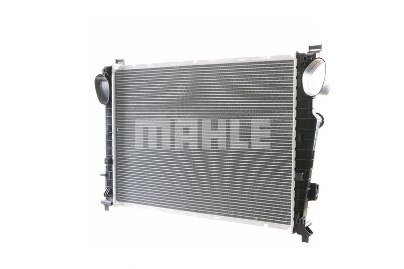 Product Image - Radiateur - CR226000S - MAHLE