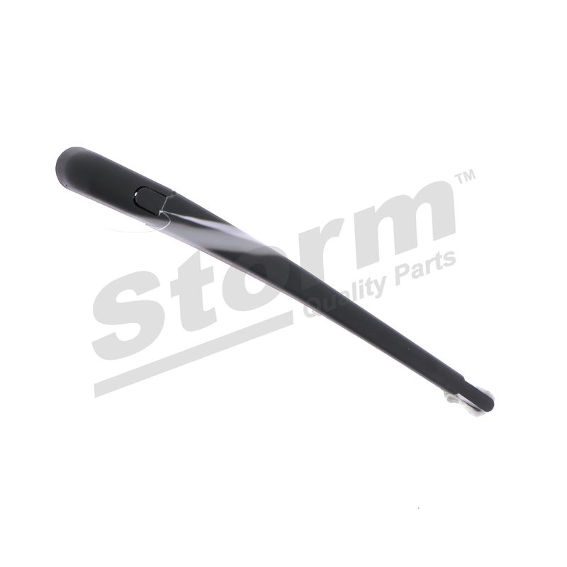 Bras d'essuie-glace, nettoyage des vitres STORM QUALITY PARTS 70540
