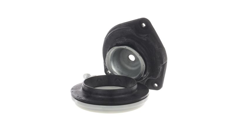 SKF VKDA85218 Suspension Strut Support Mount
