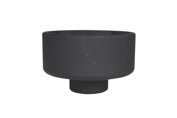 KS TOOLS 450.0230 Socket Wrench Insert