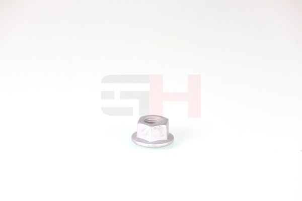Mutter, teljetapid, GH GH-391519