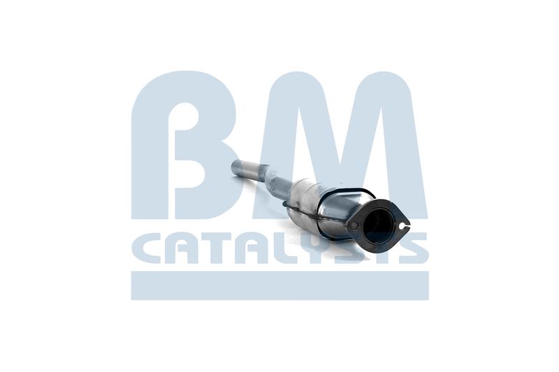 This part match OEM code: 7700830563