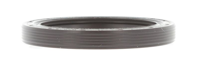 CORTECO 01034655B Shaft Seal, differential