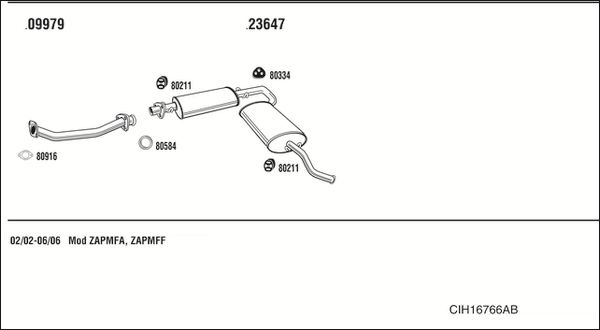 CIH16766AB_5227741.JPG