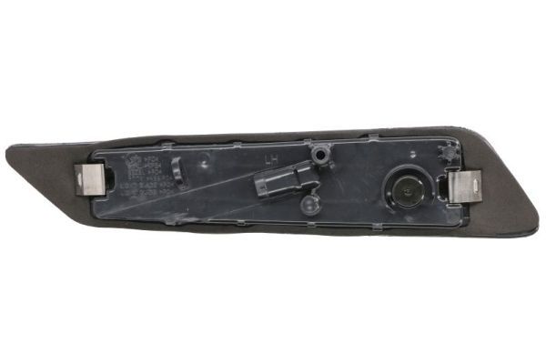 TRUCKLIGHT CL-VO015L Direction Indicator