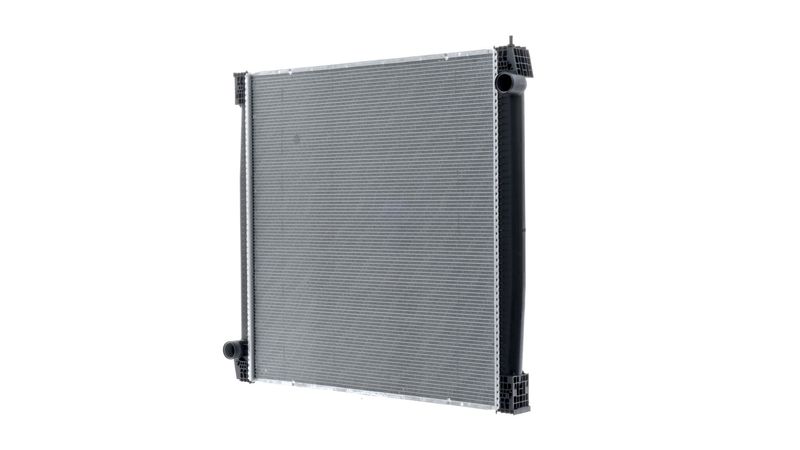 Product Image - Radiateur - CR861000P - MAHLE