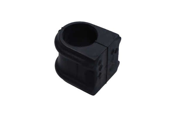 Kavo Parts SBS-10076 Mounting, stabiliser bar