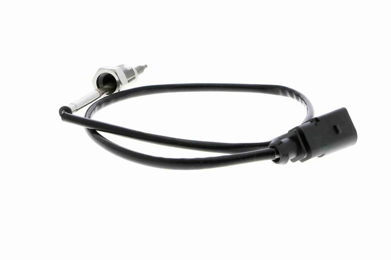 VEMO V10-72-0040 Sensor, exhaust gas temperature