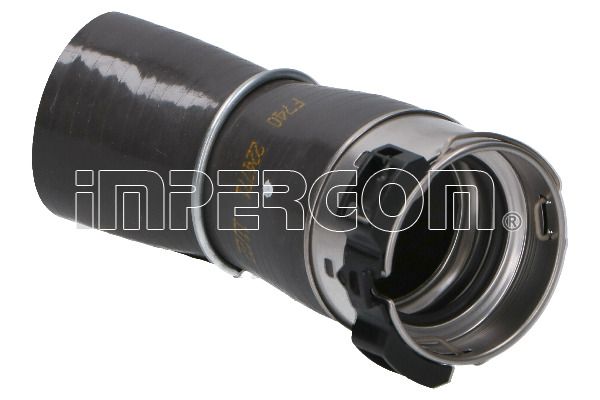 Furtun aer supraalimentare ORIGINAL IMPERIUM 224771