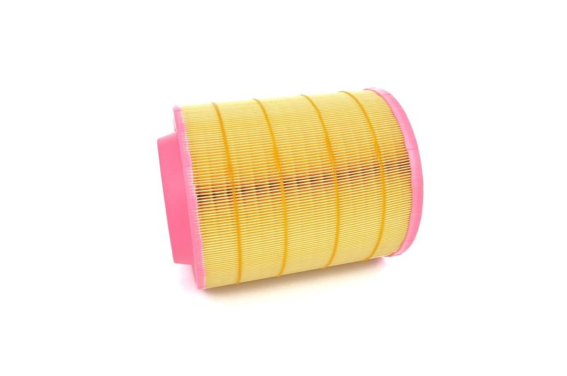 BOSCH F026400209 Air Filter