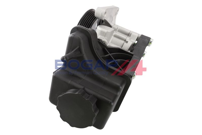 Prekė atitinka OEM kodą: A0064664601