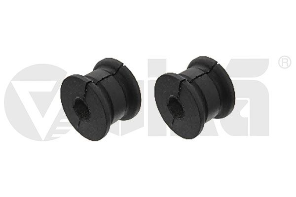 OEM код товара: 2033260181