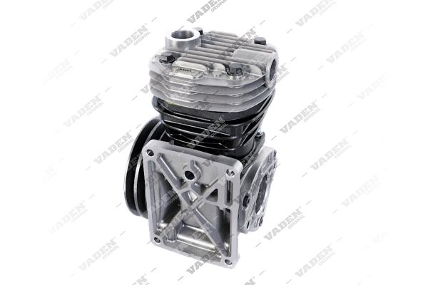 kompresor MB 1100170001