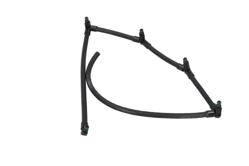 OEM код товара: 30620790