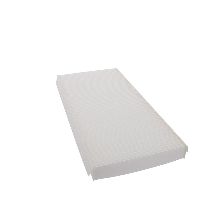 CORTECO 21653144 Filter, cabin air