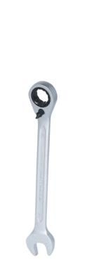 KS TOOLS BT013814 Ratchet Ring Spanner