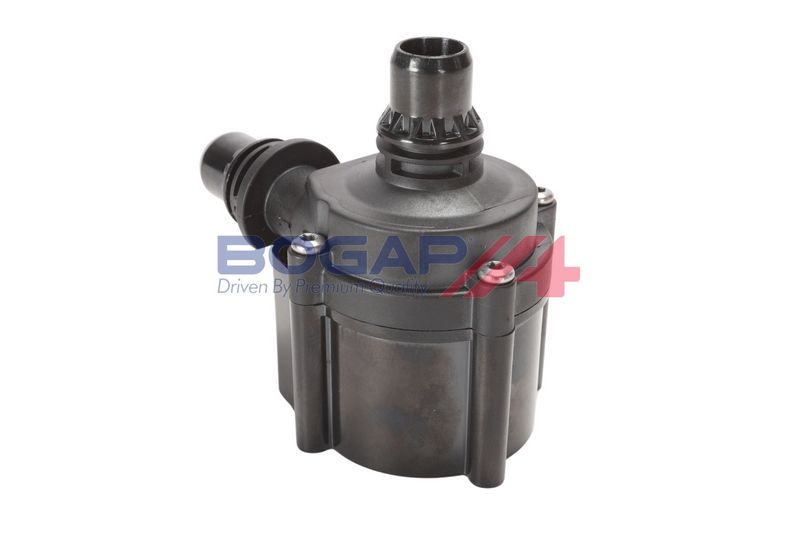 Bomba de Agua BOGAP B4233109 - 4