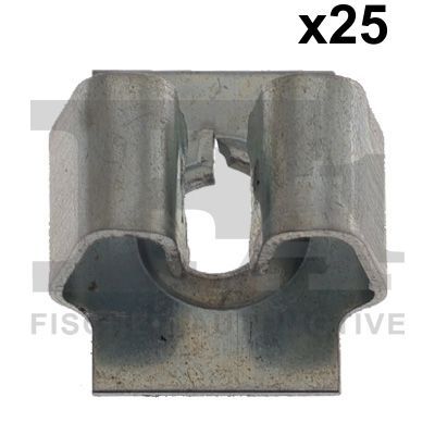 OEM код товара: 823857119