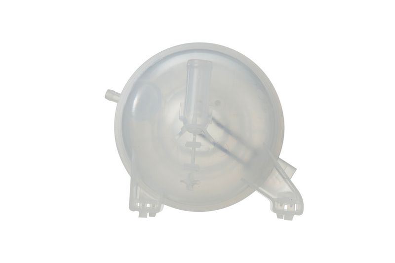 Prekės atitinka OEM kodą: 1S0 121 407 J