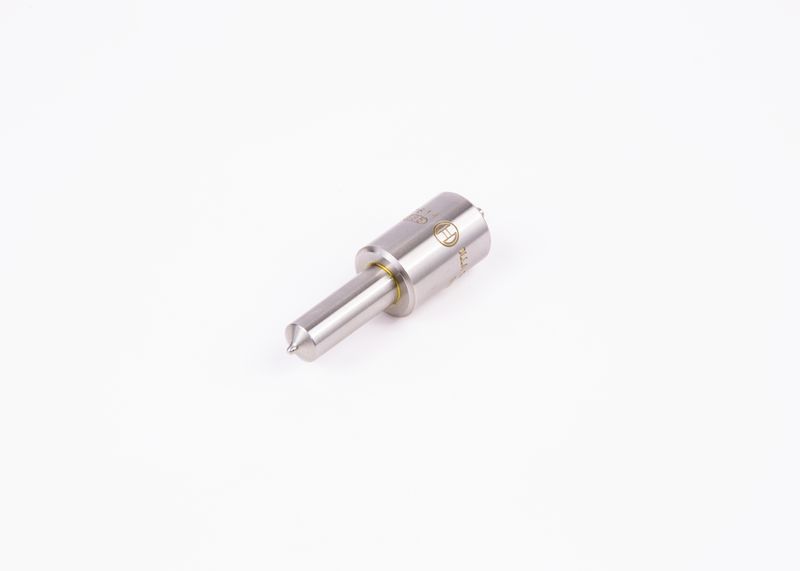 Injector 0 433 271 502 BOSCH