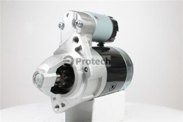 IR9993 (3).JPG