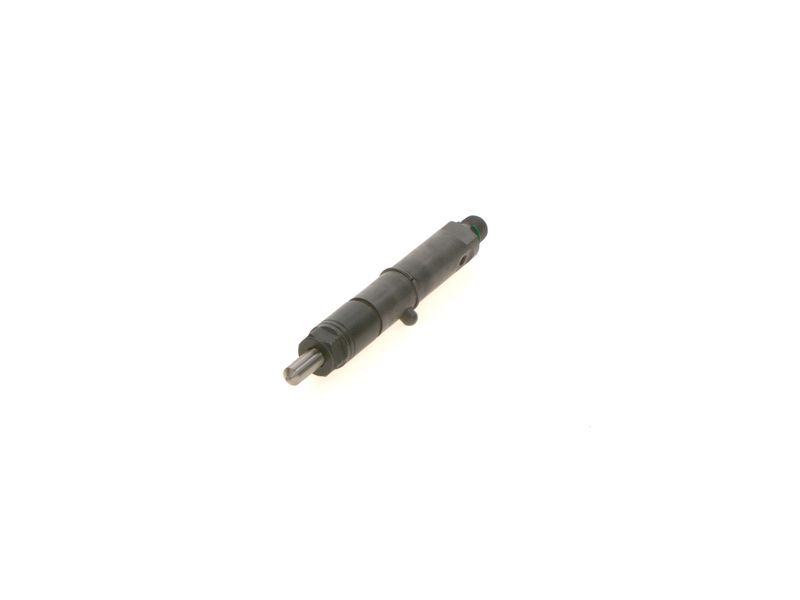 BOSCH 0986430228 Nozzle and Holder Assembly