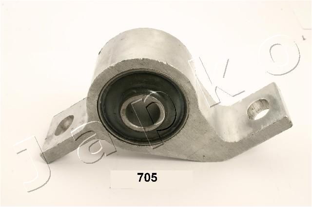 GOJ705_1.JPG