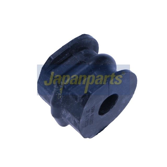 JAPANPARTS Įvorė, stabilizatorius