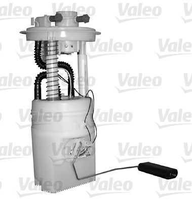 This part match OEM code: MN186226