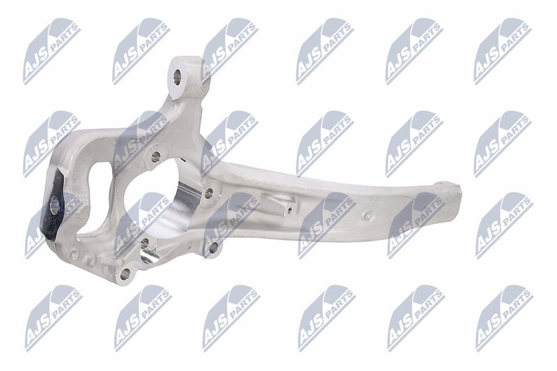 Käändmik, rattakinnitus, NTY ZZP-CH-038