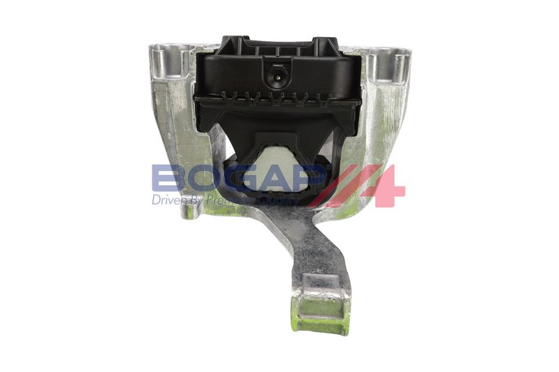 This part match OEM code: 5Q0199262BD
