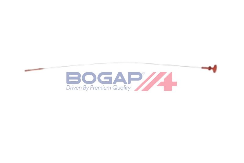 BOGAP Alyvos lygio matuoklis