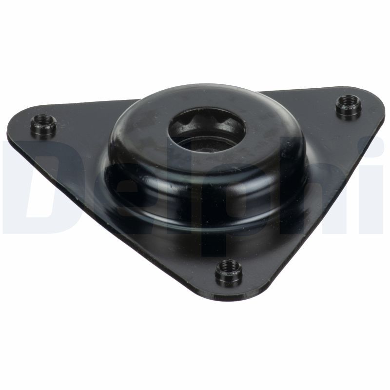 DELPHI BSJ10058 Repair Kit, suspension strut support mount