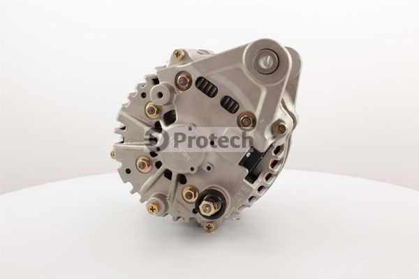 IR6031 (12).JPG