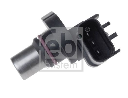 FEBI BILSTEIN 108161 Sensor, camshaft position