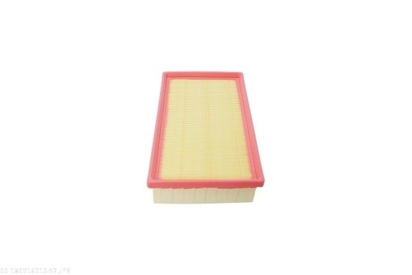 AUTOMEGA 180016010 Air Filter