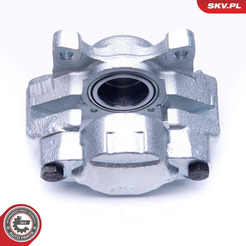 Pidurisadul, ESEN SKV 45SKV282