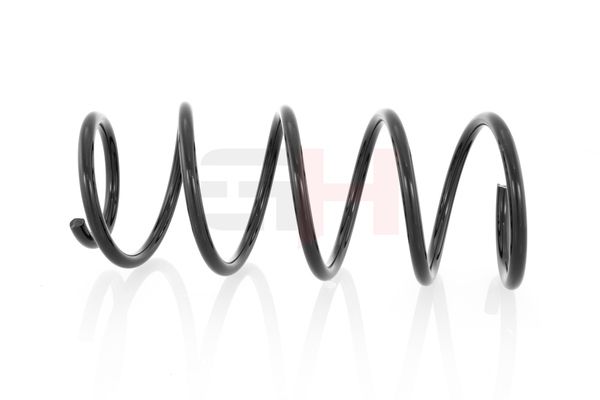 GH GH-204717 Suspension Spring