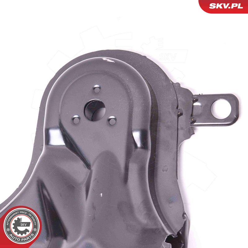 This part match OEM code: 95408894