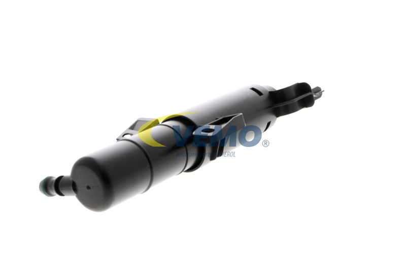 VEMO V10-08-0512 Washer Fluid Jet, headlight cleaning