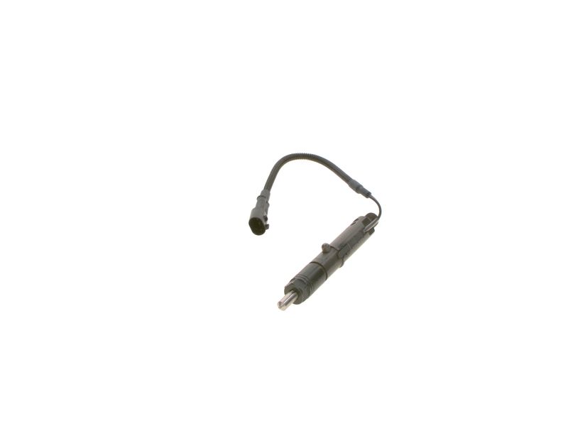 BOSCH 0432131733 Nozzle and Holder Assembly