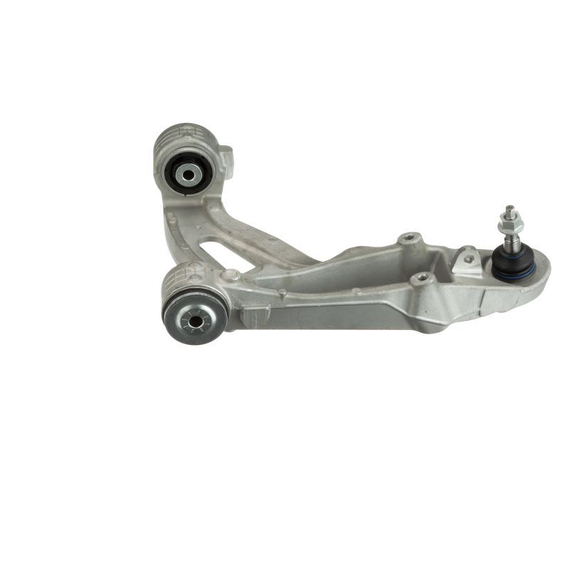 OEM код товара: 25758283