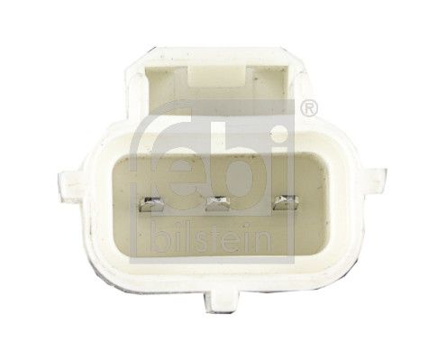 FEBI BILSTEIN 101535 Alternator