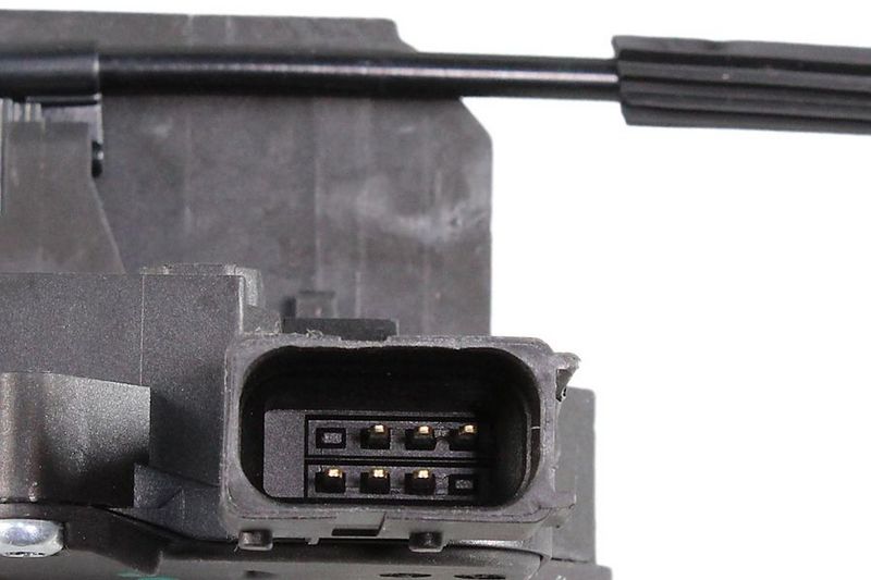 Prekės atitinka OEM kodą: 9136 Z6