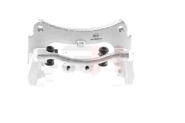 Kinnitus, pidurisadul, GH GH-462531V