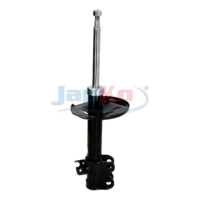 Amort, JAPKO MJ22094